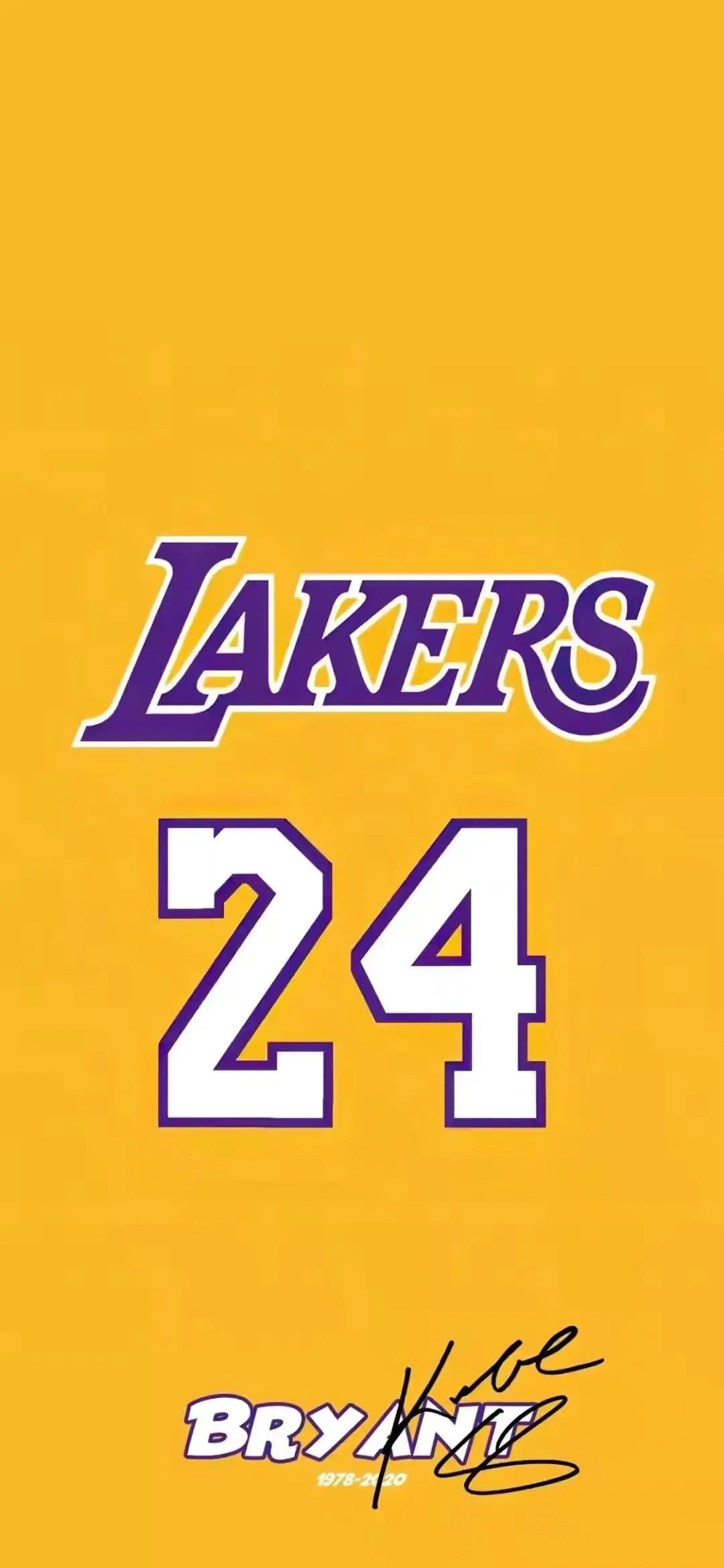 土化升级 土化升级