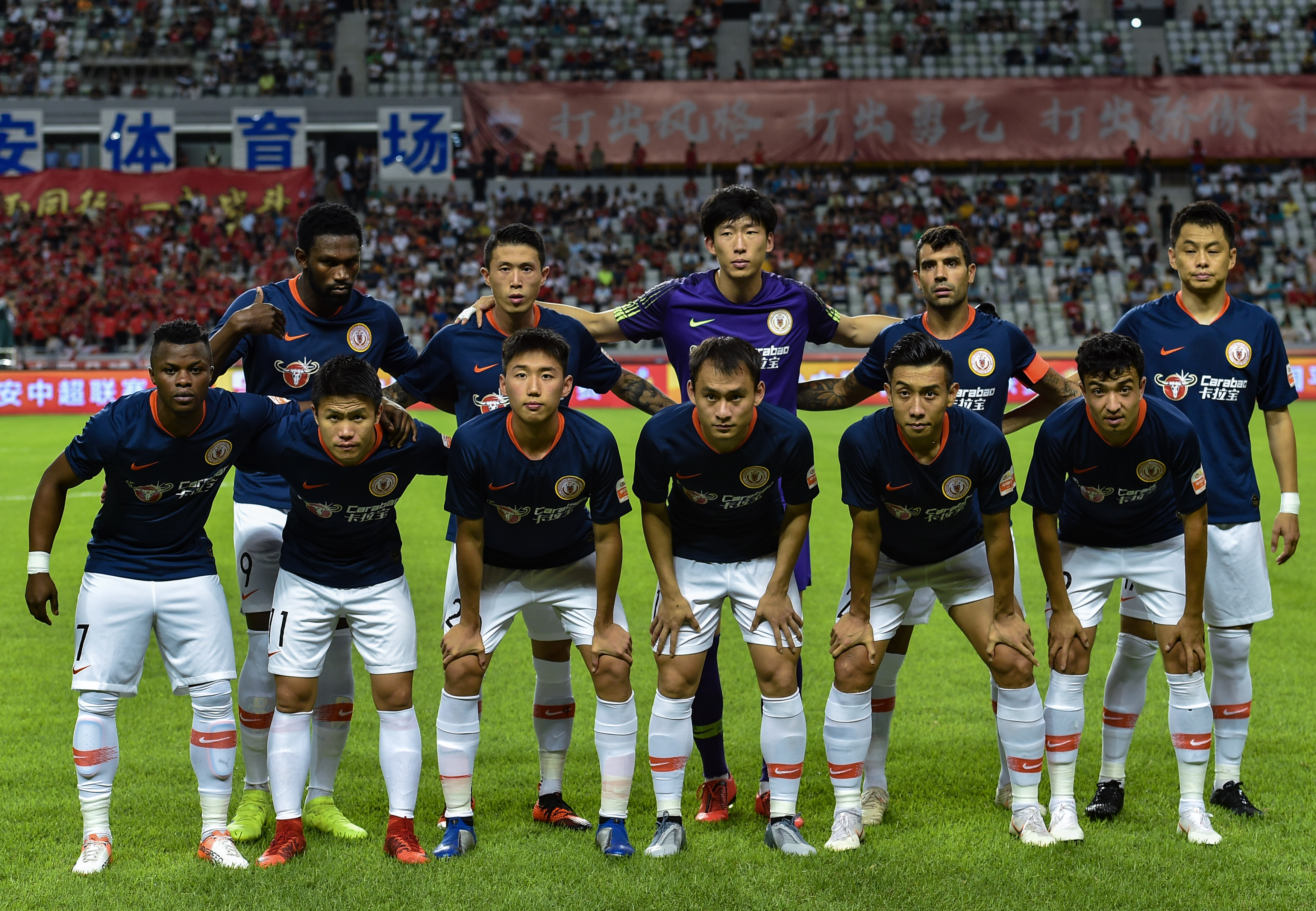 的内线方法 的内线方法