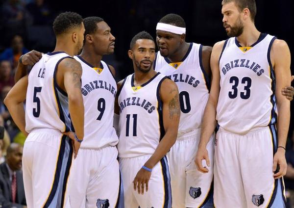 固定注策略 固定注策略