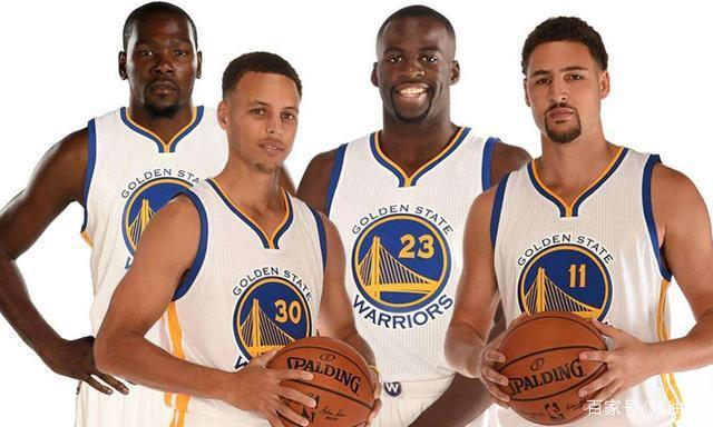 控风险的唯 控风险的唯