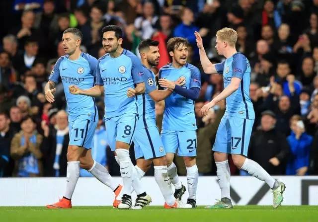 随手盗窃 随手盗窃