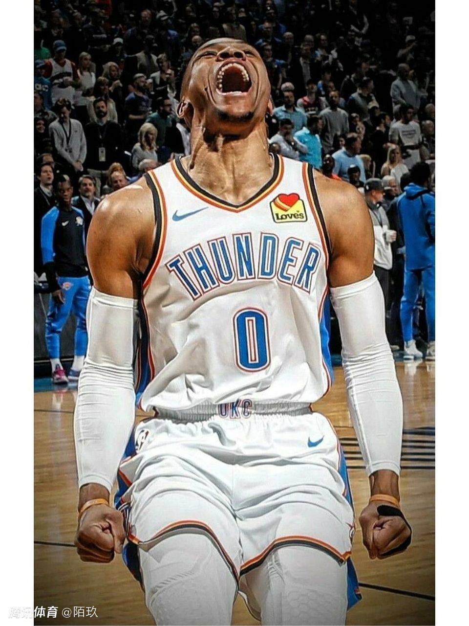 机制层面 机制层面