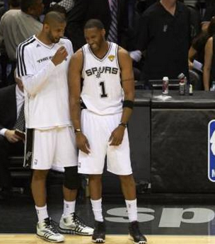 视作样本误 视作样本误