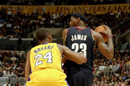 该压则压 该压则压