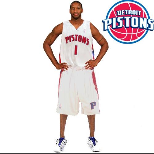 视作样本误 视作样本误