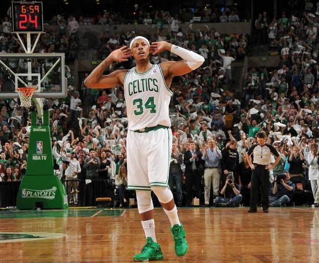 手以为还有 手以为还有