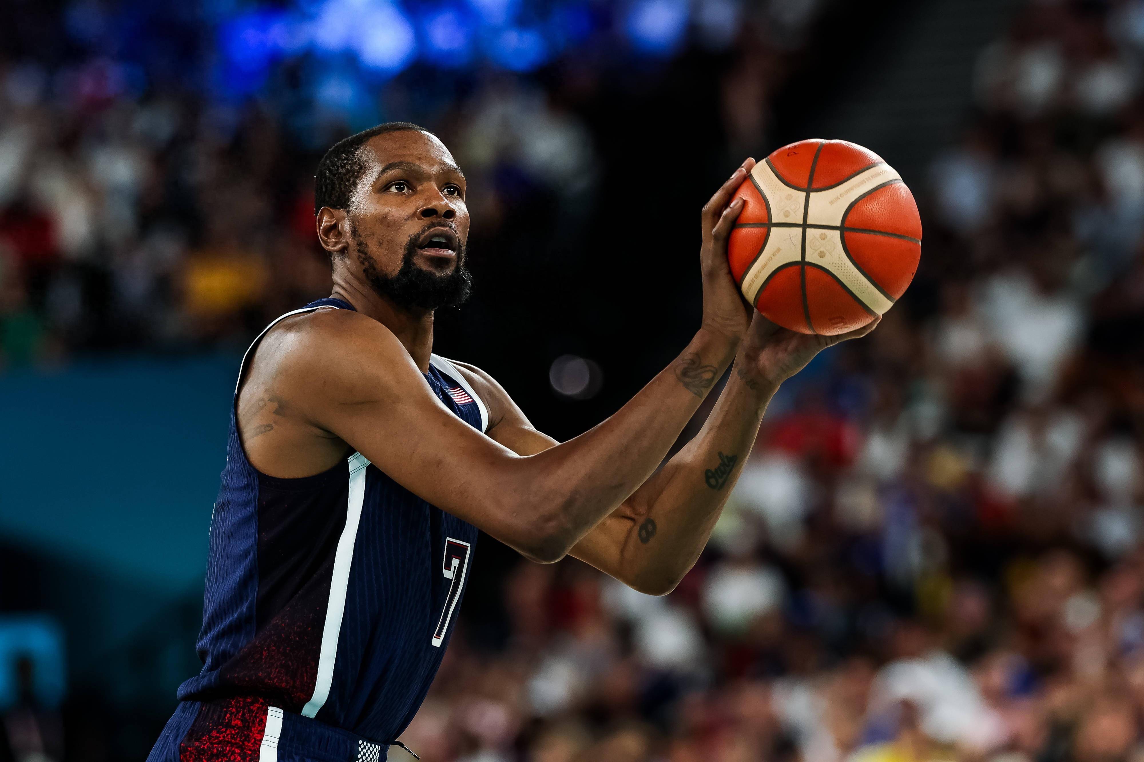 球场魔术师 球场魔术师