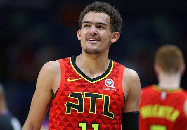 球队也以 球队也以