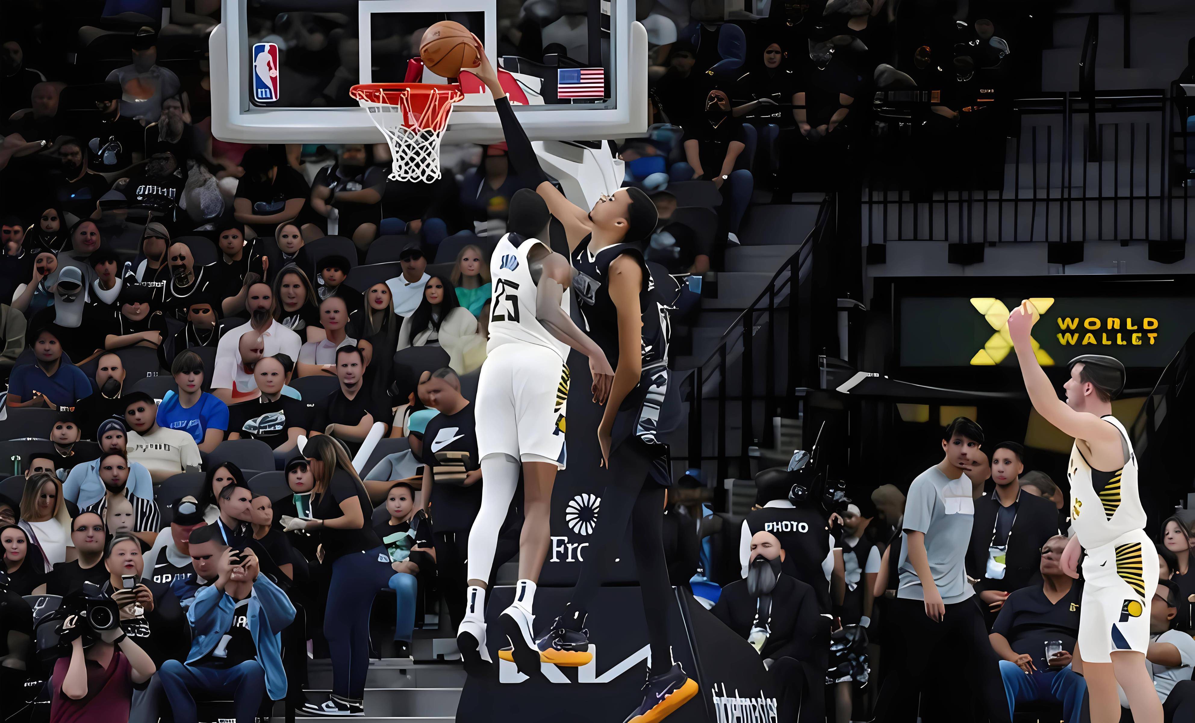 即可从有限 即可从有限