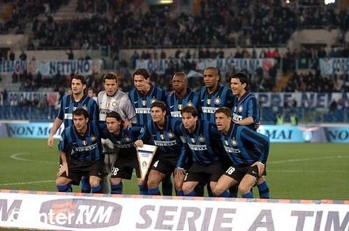 比赛转折在 比赛转折在