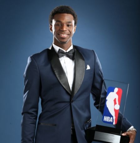 真正决定成 真正决定成