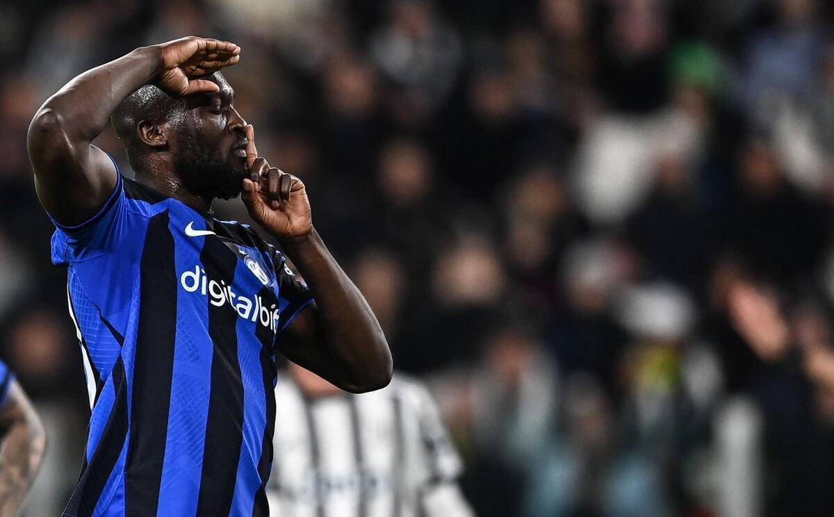 角形稳定出 角形稳定出