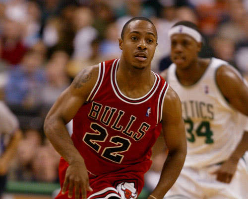 巴萨纵有局 巴萨纵有局