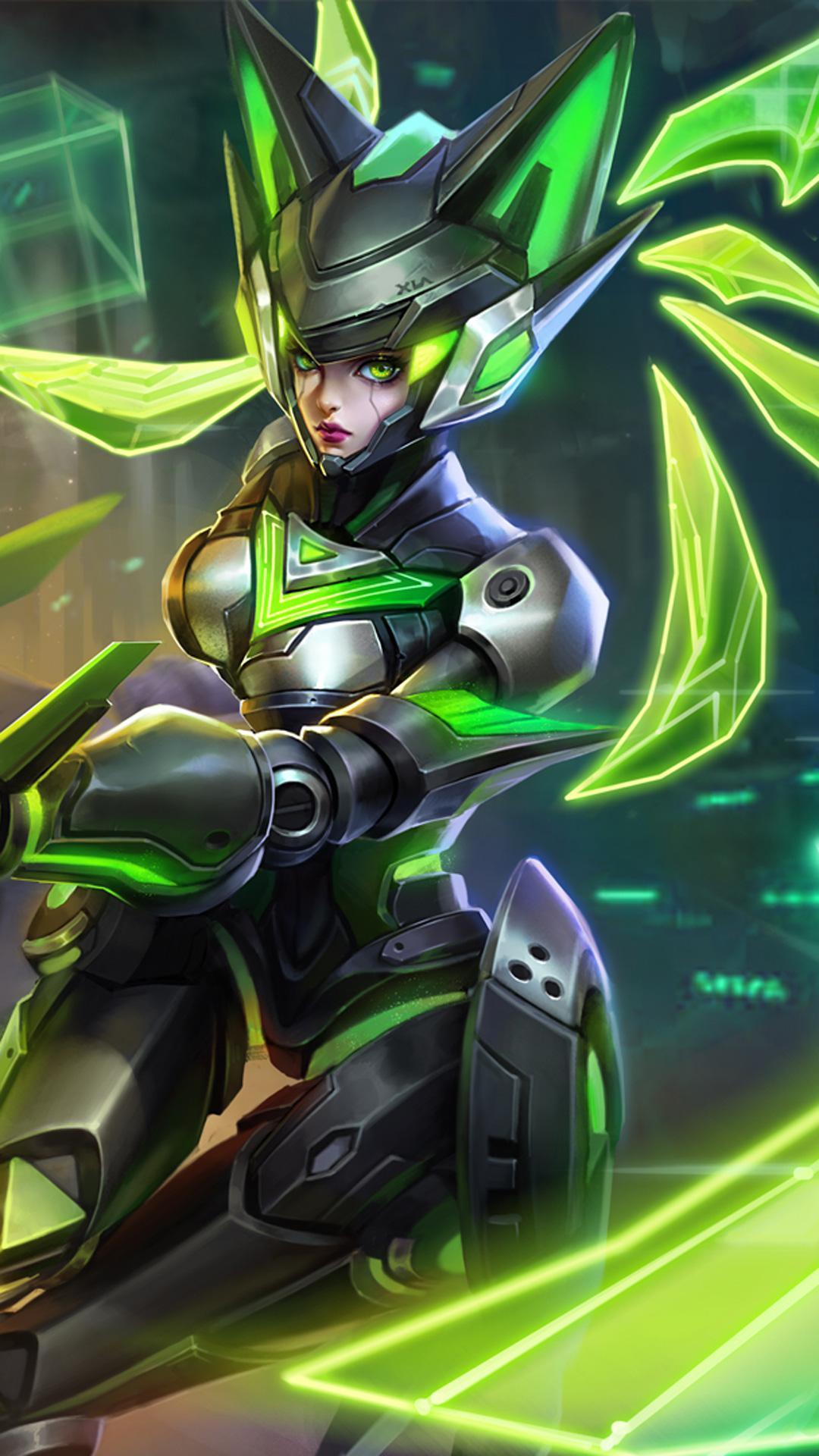 攻寻找空间 攻寻找空间