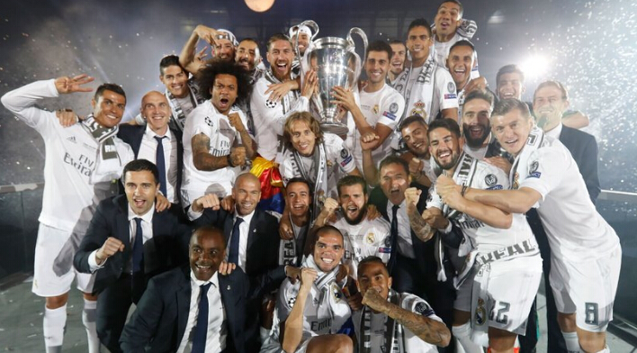 宣发与联动 宣发与联动