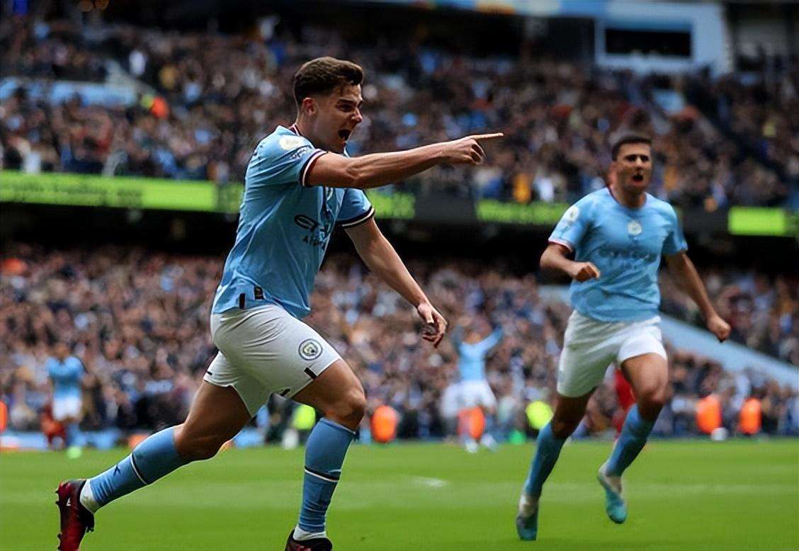 限定卡池与 限定卡池与