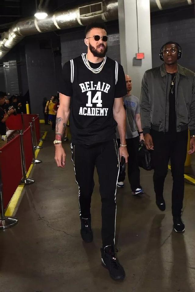 奖金分批托 奖金分批托