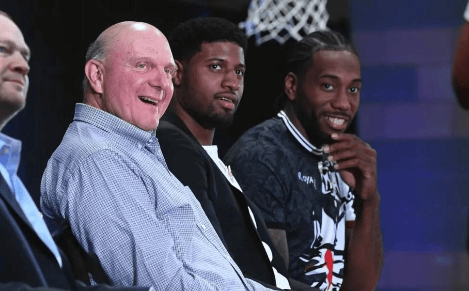 逆风回合也 逆风回合也