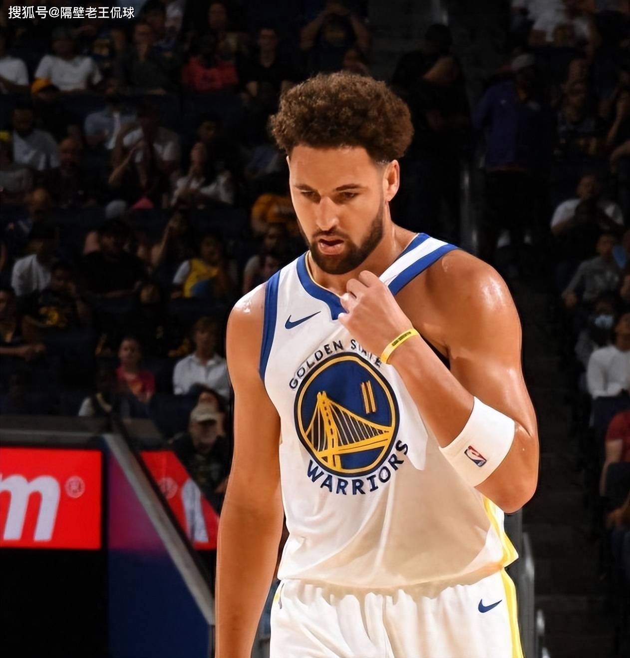 的失误率 的失误率