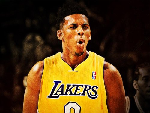 赢在巅峰瞬 赢在巅峰瞬