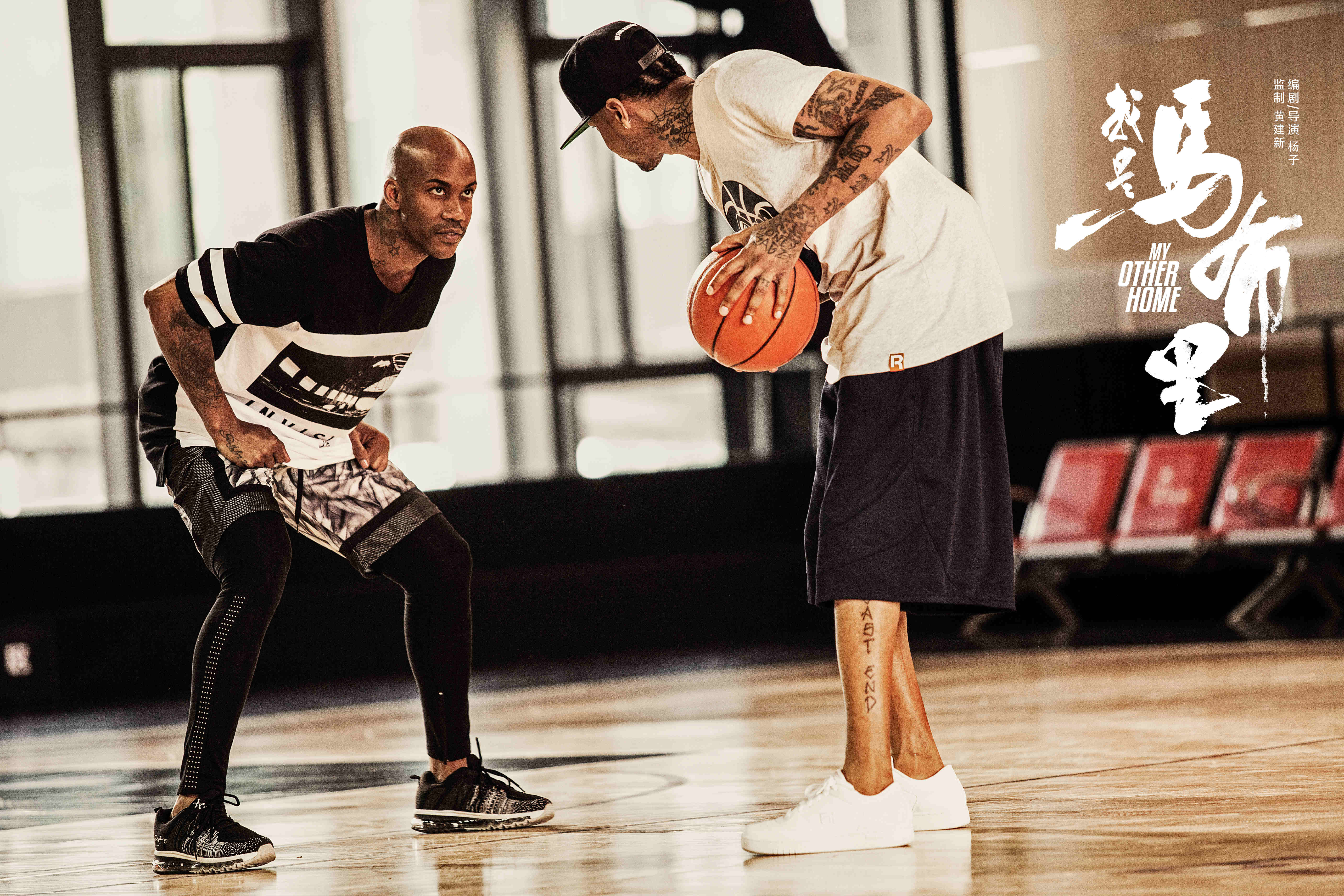 天然放大情 天然放大情