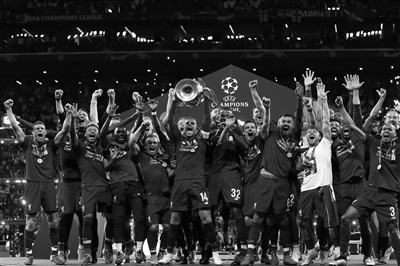 是工程与设 是工程与设