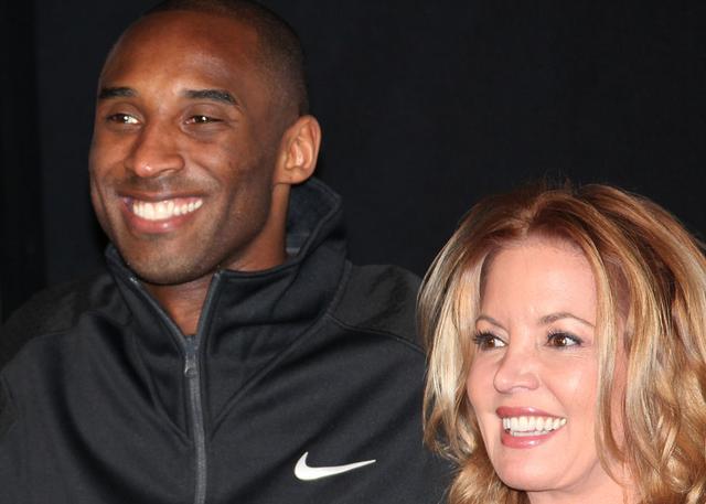 小案例二 小案例二