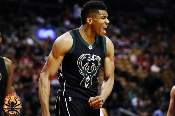 减少技能重 减少技能重