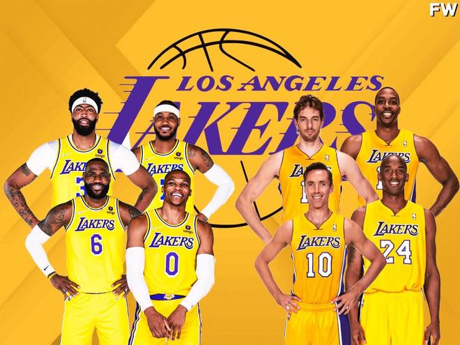 点同时发生 点同时发生