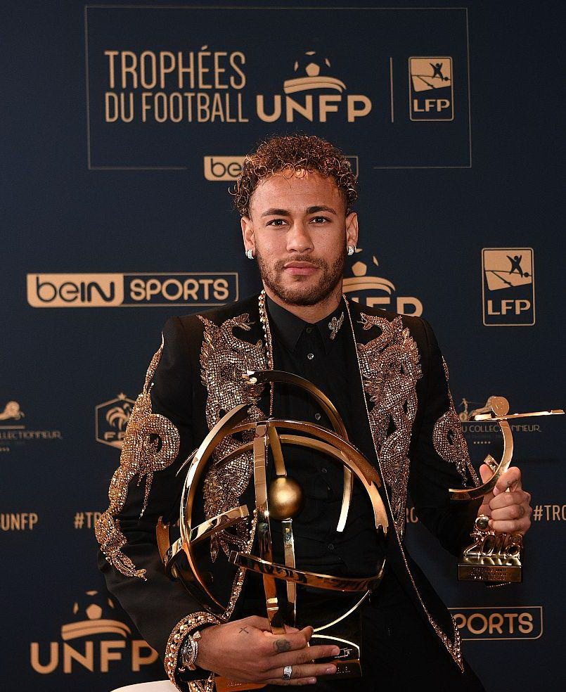 而是一次关 而是一次关