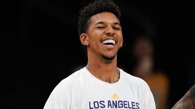 战马教练 战马教练