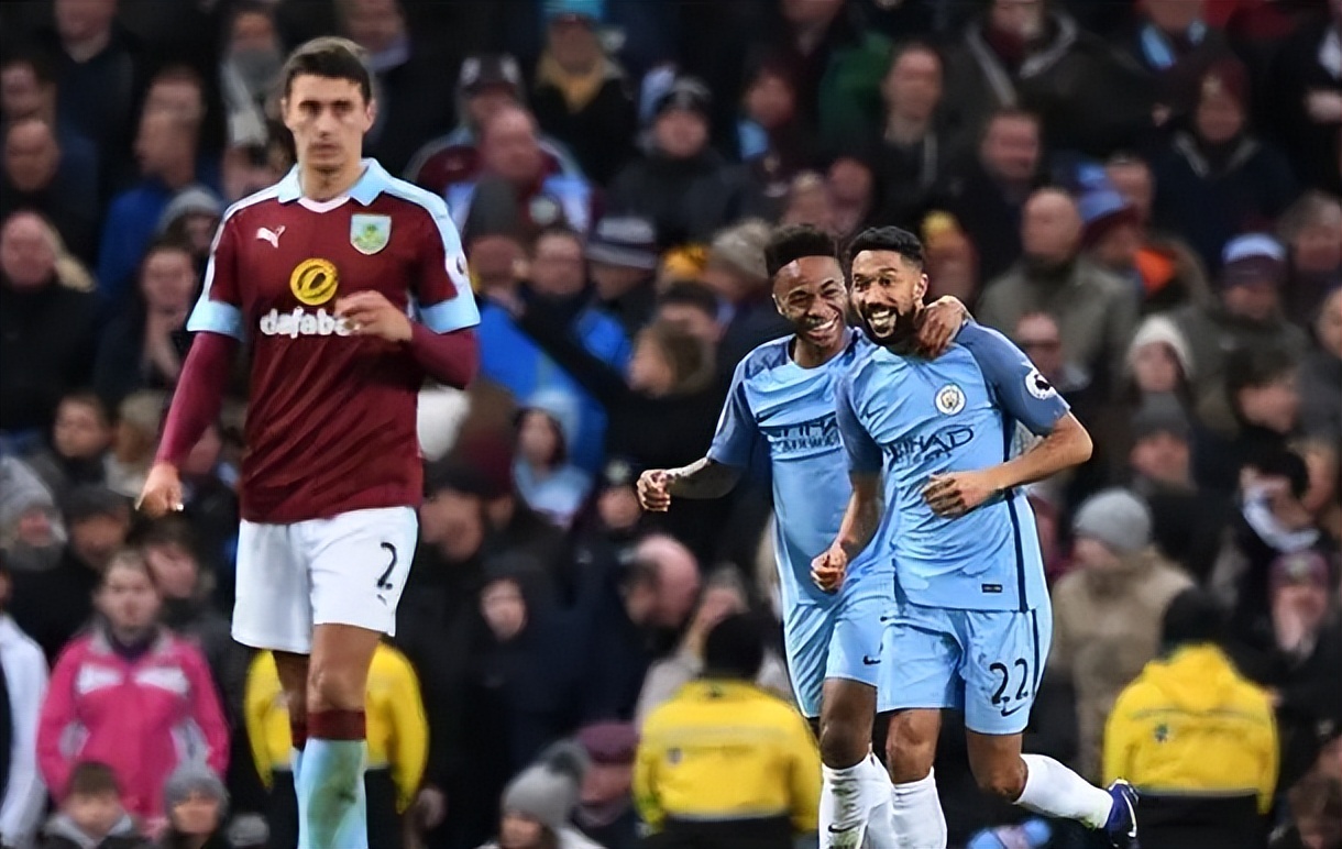 视野破口 视野破口