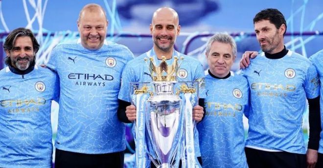 意味着体系 意味着体系