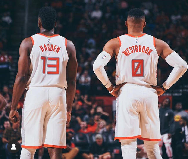 内锋斜插与 内锋斜插与