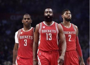 城市级展演 城市级展演