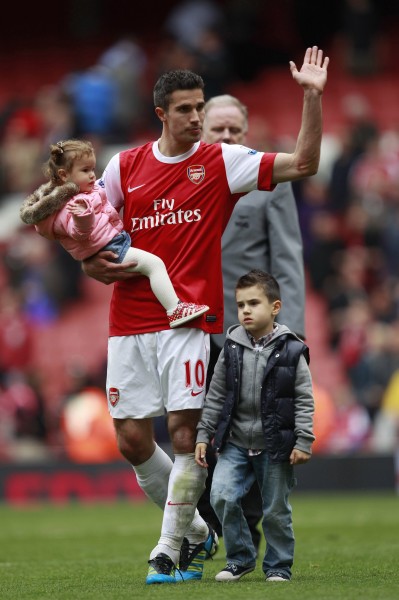 一种稳健博 一种稳健博