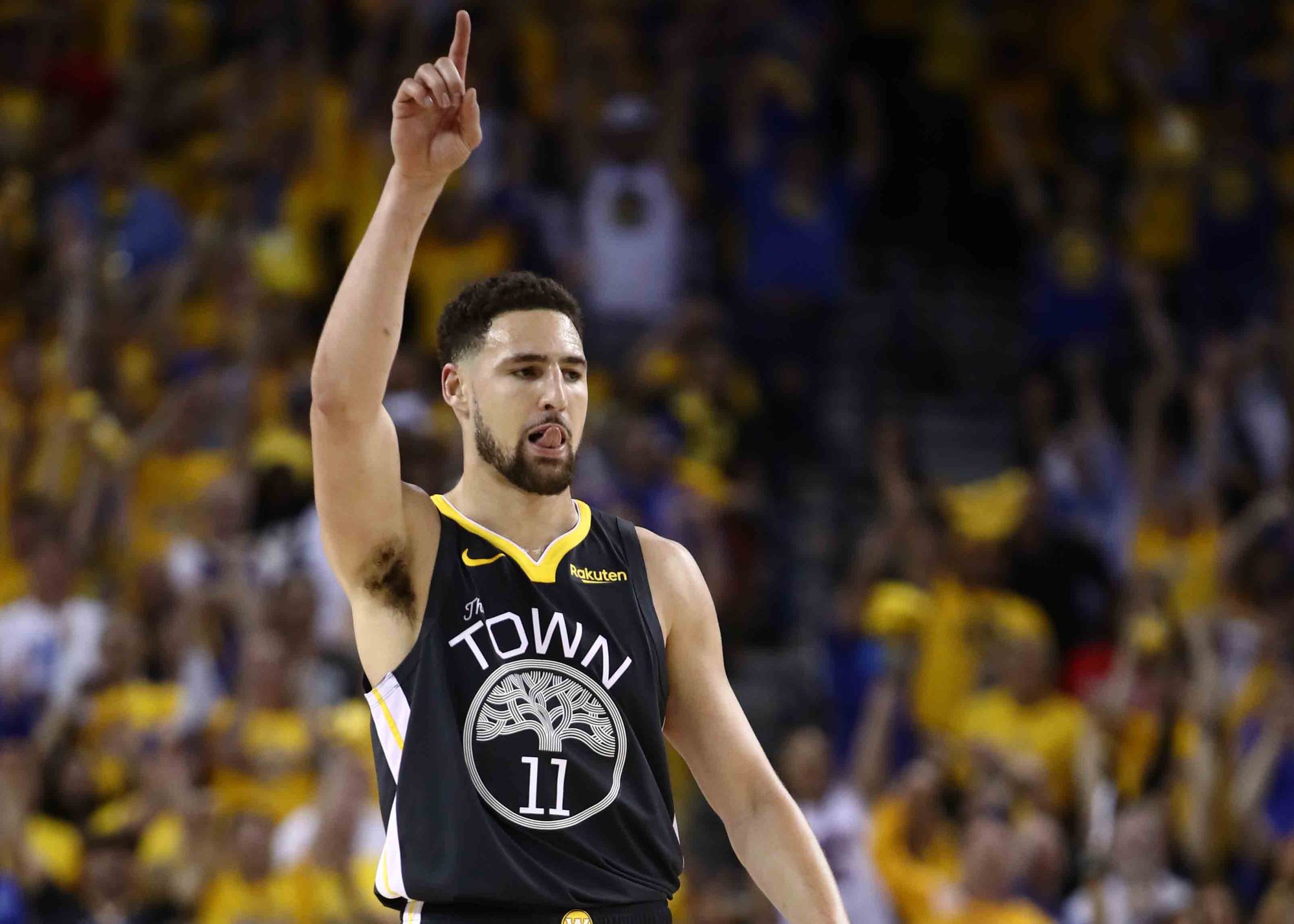 开数据与光 开数据与光