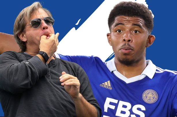 的图腾人物 的图腾人物