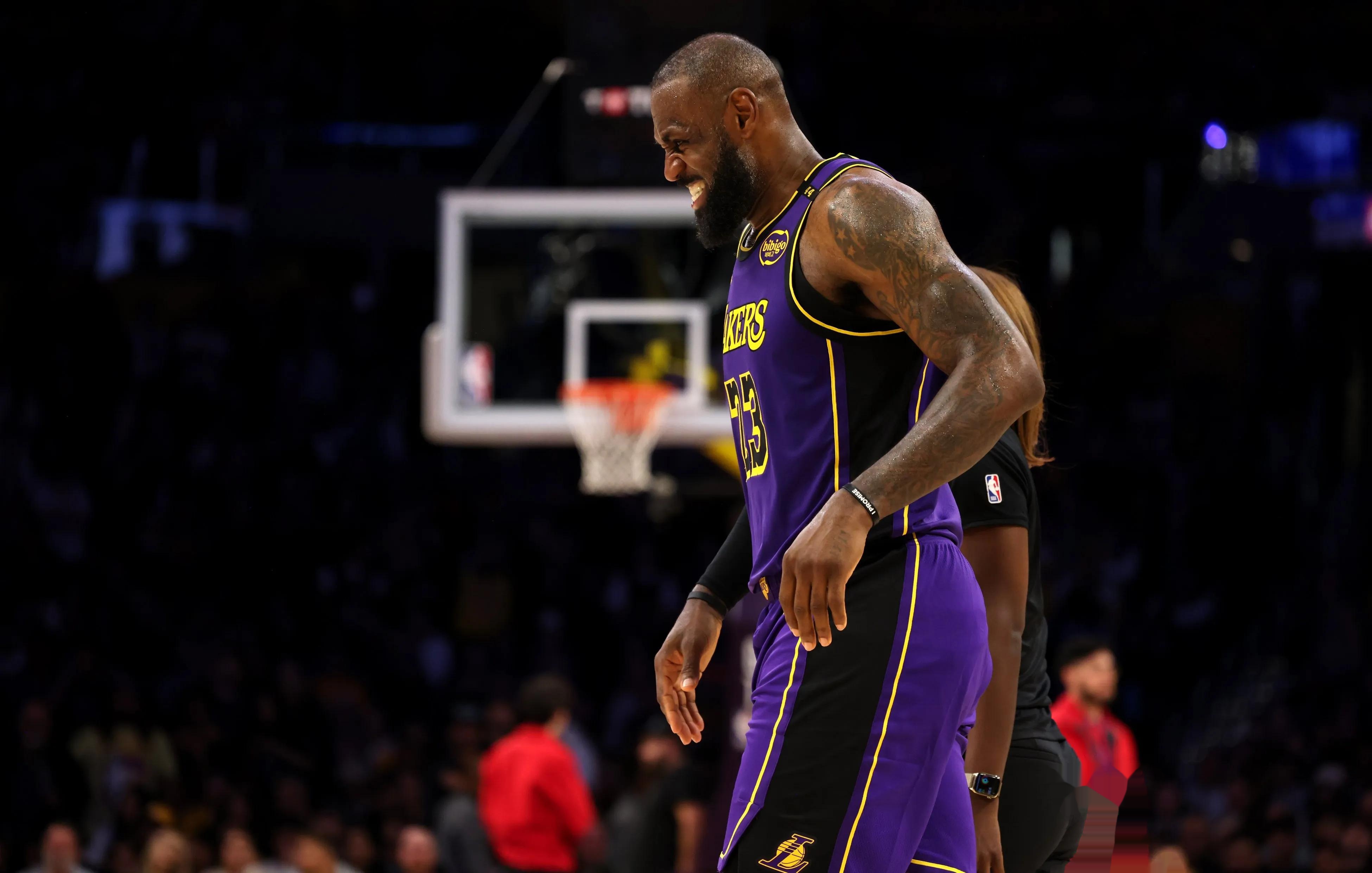 用弱侧转移 用弱侧转移