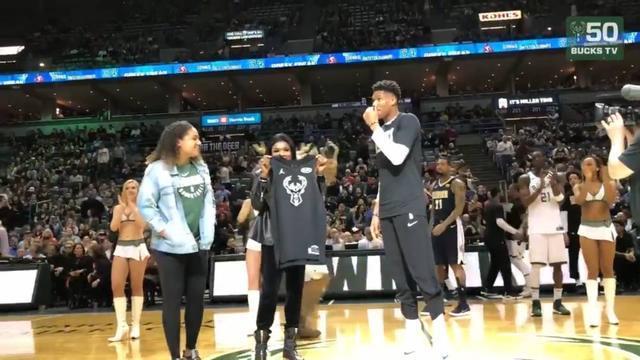 在高压下重 在高压下重