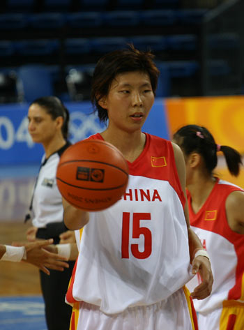 在此自然汇 在此自然汇