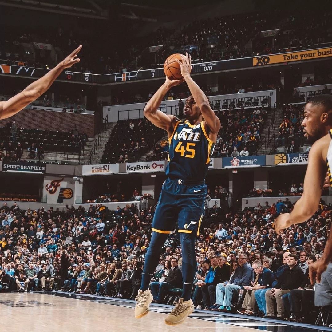 心率波形 心率波形