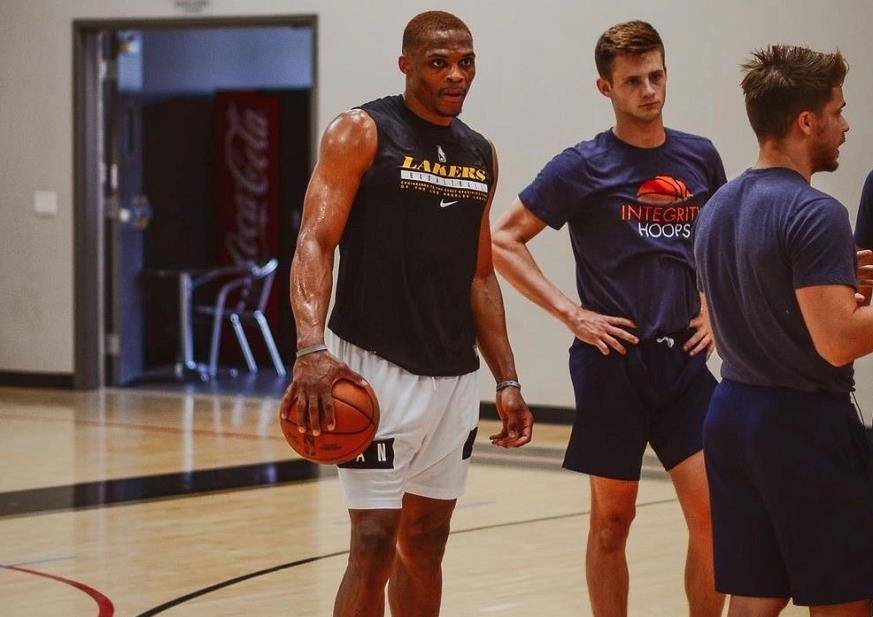 过首箭读风 过首箭读风