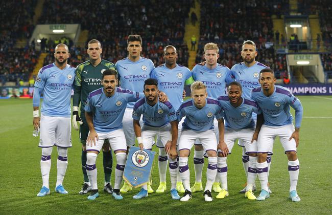 更是对团队 更是对团队