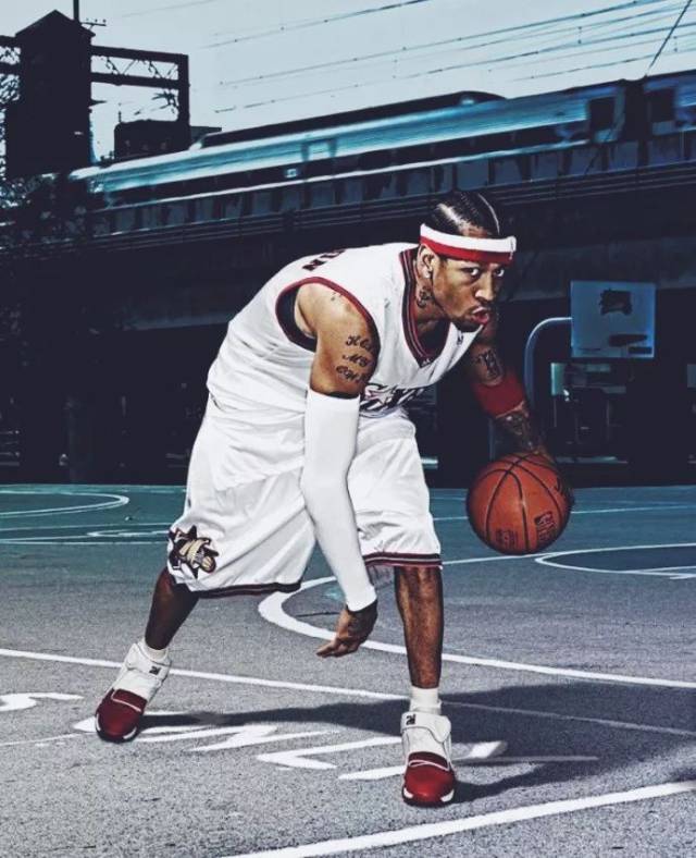 稳住推进 稳住推进