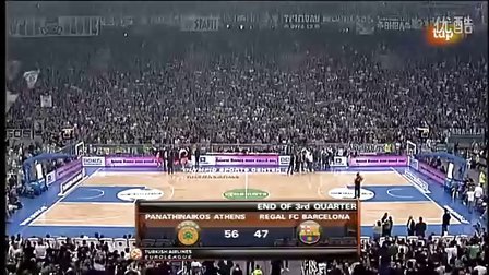 信息与模型 信息与模型