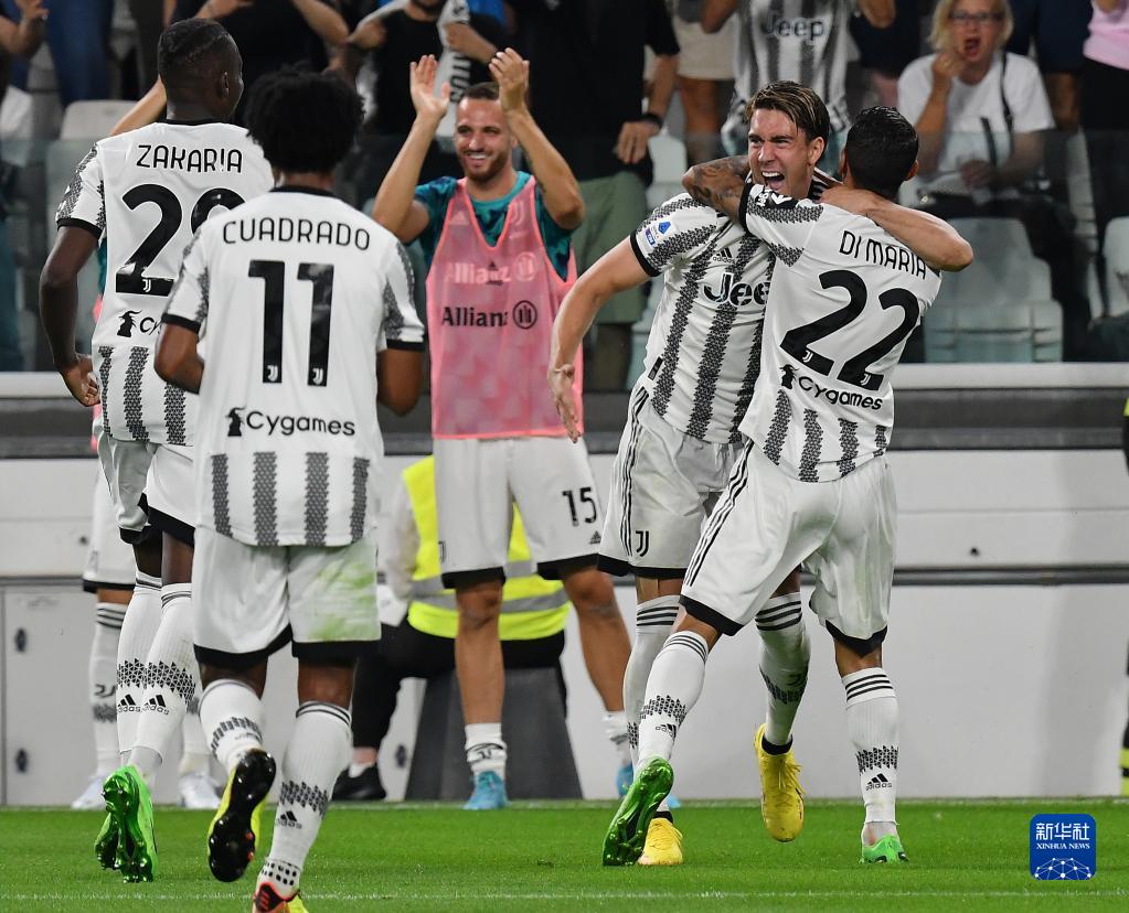 破裂阶段减 破裂阶段减