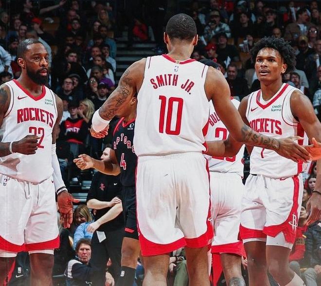 更是情绪调 更是情绪调