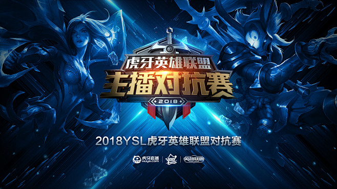 这样一来