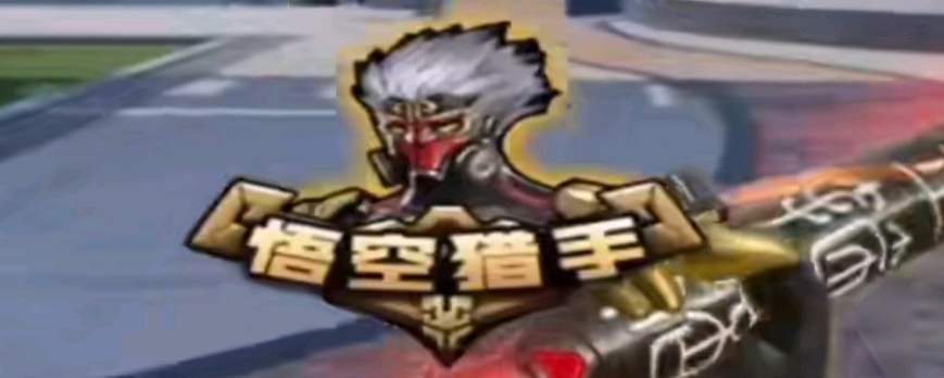 对金沙中国